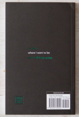 No Idea What I m Doing But  F*ck It No Idea What I m Doing But  F*ck It