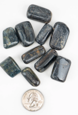 Midnight Blue Kyanite