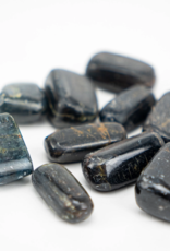 Midnight Blue Kyanite