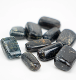 Midnight Blue Kyanite