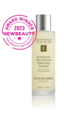 Kombucha Microbiome Balancing Essence Kombucha Microbiome Balancing Essence