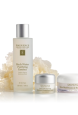 Snow Mushroom Moisture Cloud Eye Cream