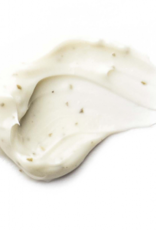 Bamboo Age Corrective Masque