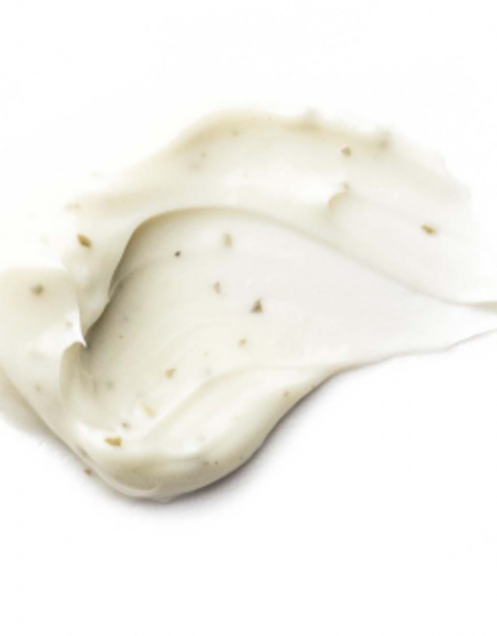 Bamboo Age Corrective Masque
