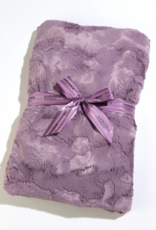 Spa Blankie