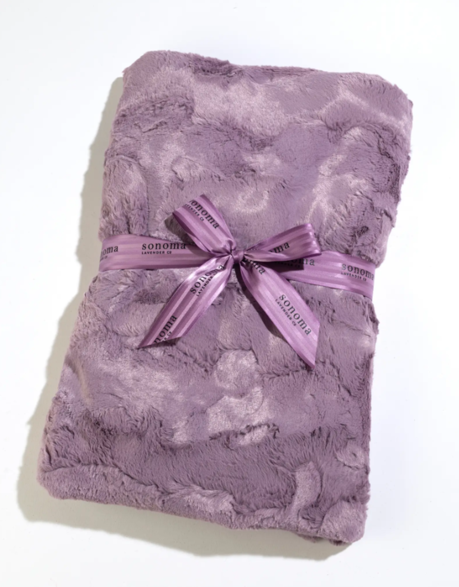 Spa Blankie