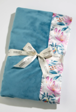 Spa Blankie