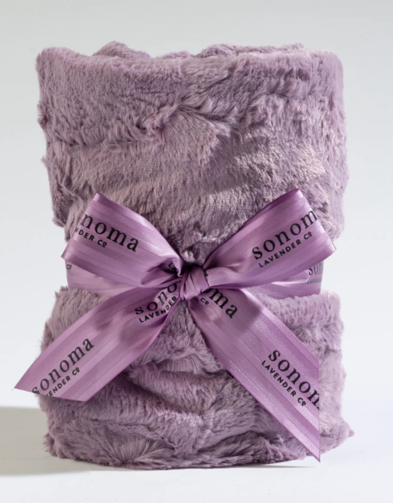Sonoma Lavender, Inc Spa Heat Wrap
