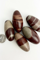 Shiva Lingam | 50MM | India