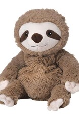 Kellis Gifts Heatable Lavender Scented Plush Toy - Sloth