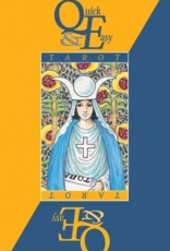 Quick & Easy Tarot
