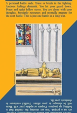 Quick & Easy Tarot