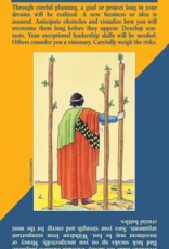 Quick & Easy Tarot