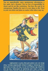 Quick & Easy Tarot