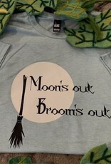 Moons Out|Heather Dusty Sage|