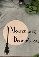 Moons Out|Heather Dusty Sage|