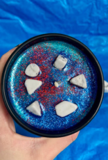 Shark Bait 11oz Candle (Fall)