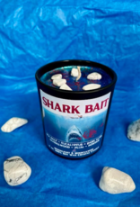 Shark Bait 11oz Candle (Fall)