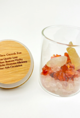 Health | Crystal Kits Health | Crystal Kits