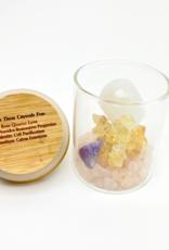 Health | Crystal Kits Health | Crystal Kits