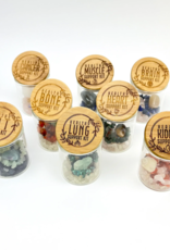 Health | Crystal Kits Health | Crystal Kits