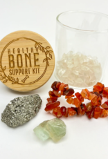 Health | Crystal Kits Health | Crystal Kits