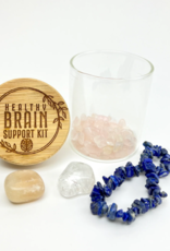 Health | Crystal Kits Health | Crystal Kits