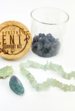 Health | Crystal Kits Health | Crystal Kits