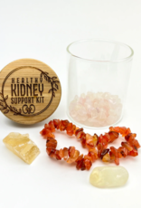 Health | Crystal Kits Health | Crystal Kits