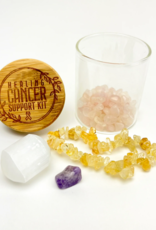 Health | Crystal Kits Health | Crystal Kits