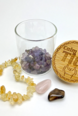 Humorous | Crystal Kit