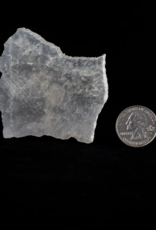 Selenite TV Rock | Morocco
