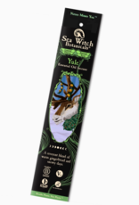 Yule Incense