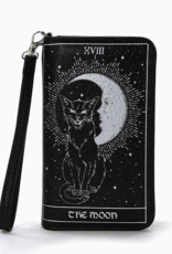 Tarot Card Wallet
