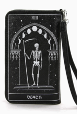 Tarot Card Wallet