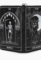 Tarot Card Wallet