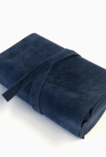 The Prisma Visions Satchel The Prisma Visions Satchel