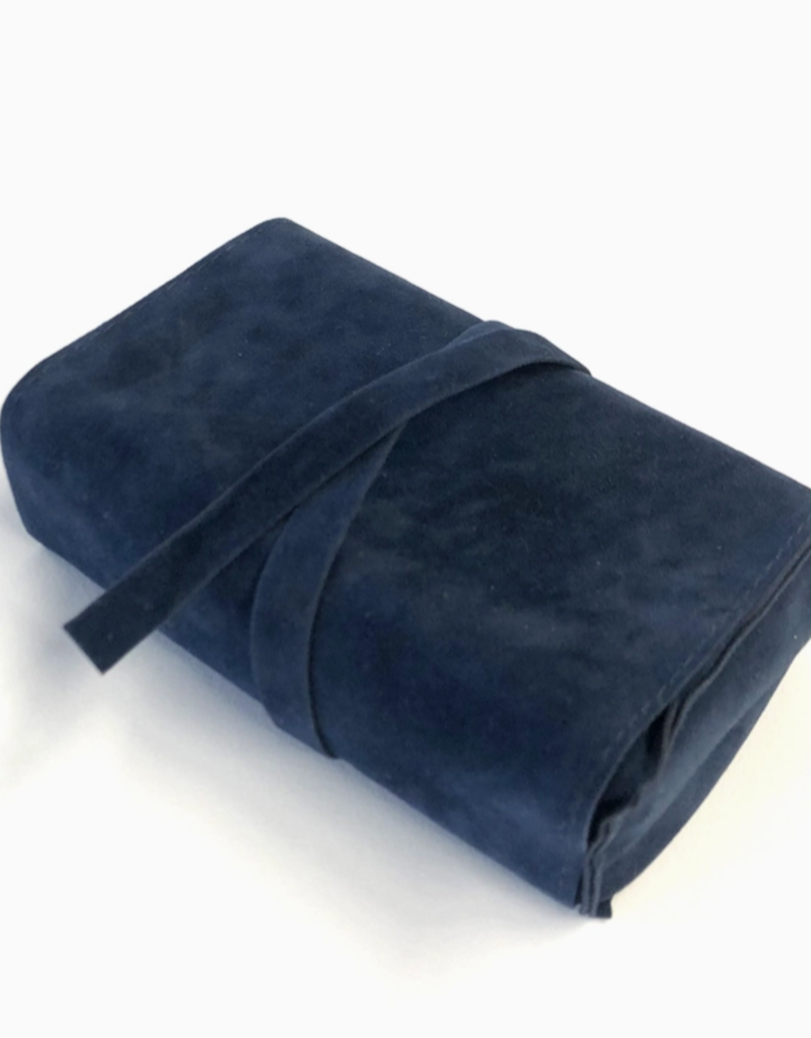 The Prisma Visions Satchel