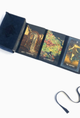 The Prisma Visions Satchel The Prisma Visions Satchel