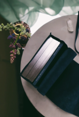 The Prisma Visions Satchel The Prisma Visions Satchel