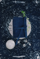 The Prisma Visions Satchel The Prisma Visions Satchel