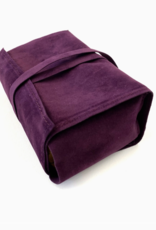 The Light Visions Satchel