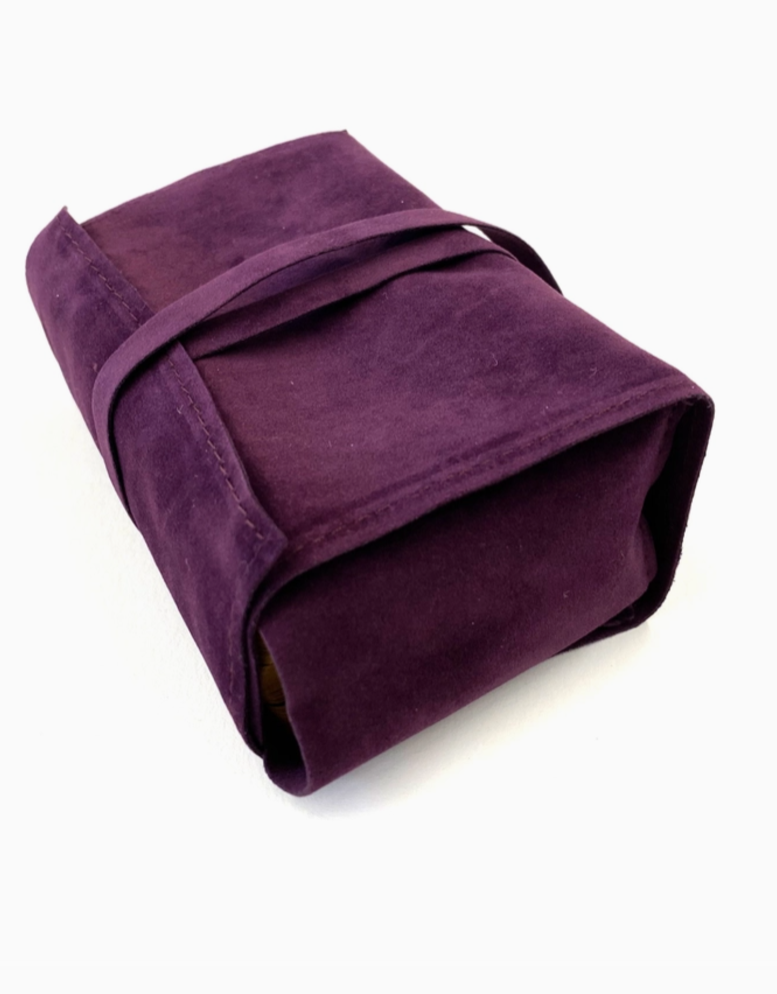 The Light Visions Satchel