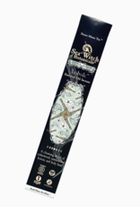 Imbolc Incense