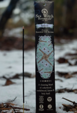 Imbolc Incense