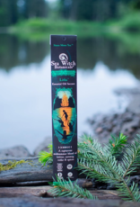 Litha Incense