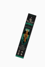 Litha Incense