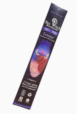 Lammas Incense