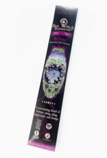 Beltane Incense