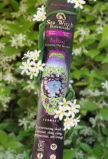 Beltane Incense